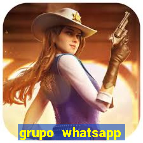 grupo whatsapp porto velho